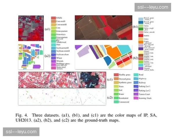感知编码技术于现阶段普及，不仅优化了传输码率还确保视觉显示的一致性