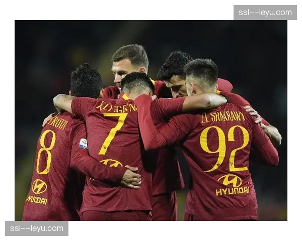 雷恩3-2险胜兰斯，比赛补时阶段上演绝杀与反绝杀