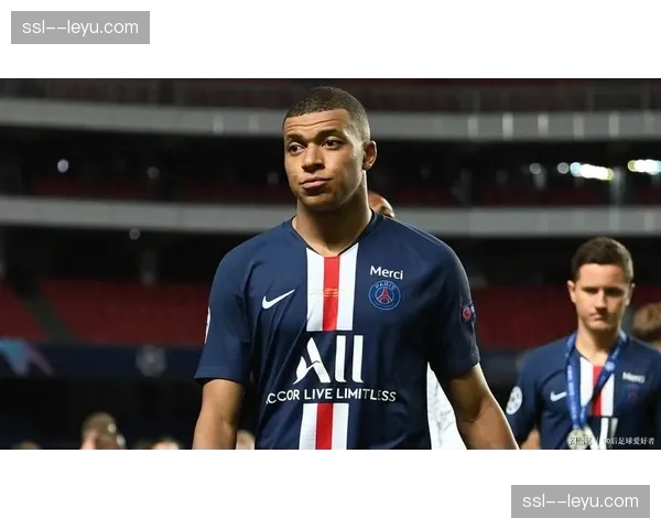 调查报告：马德里大区业余足球人口在2026年第一季度增长12%