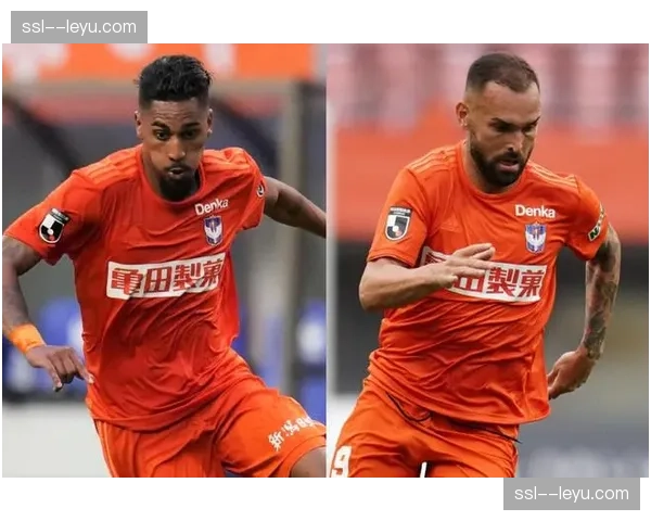 诺丁汉森林财务违规上诉案本月裁决,或决定俱乐部最终罚分 诺丁汉森林财务违规上诉案本月裁决,或决定俱乐部最终罚分