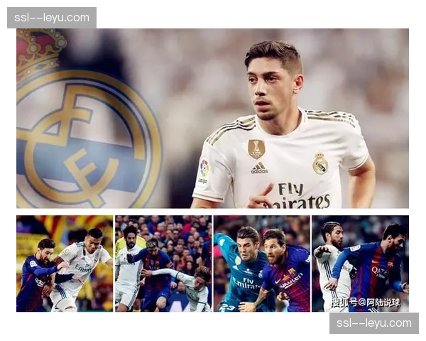 战术图解：勒沃库森的高位压迫如何有效限制姆巴佩