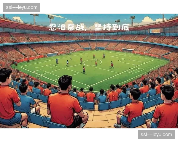 历史回顾:2010-2020十年间,法甲冠军争夺的格局演变 历史回顾:2010-2020十年间,法甲冠军争夺的格局演变