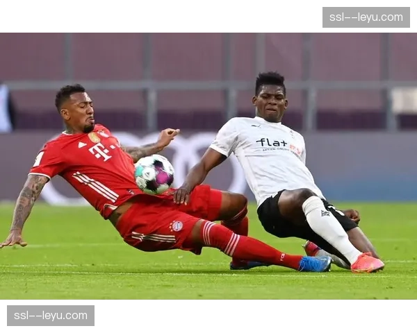 门兴格拉德巴赫主帅法尔克确认，本塞拜尼与科内伤愈回归合练