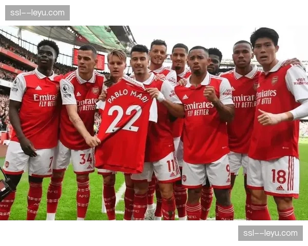 历史交锋回顾：近十年欧冠，英格兰球队对西班牙球队胜率不足四成