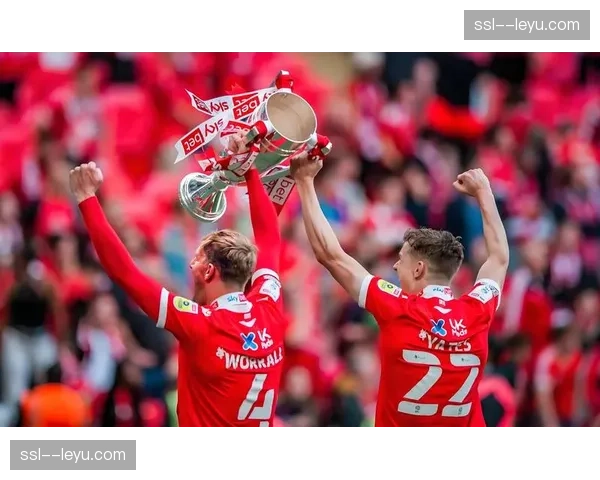 法兰克福迎利好，队长罗德伤愈回归可出战周末联赛