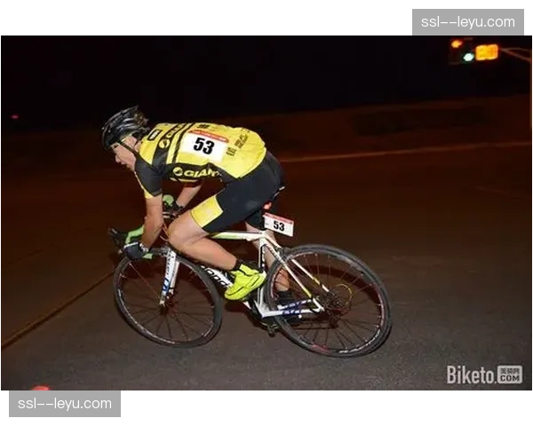 速度对决：解析京沪大战中的攻守转换回合占比