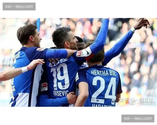 弗赖堡1-1战平柏林赫塔，两队各取一分但保级形势均未改善