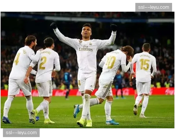 为满足欧足联要求，一保级队主场启动夏季翻修计划