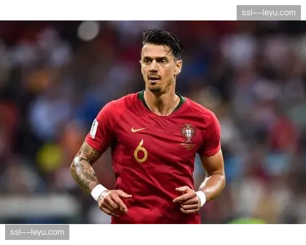 趋势观察：法甲中卫进球数显著上升，与角球战术中后卫后插上策略普及相关