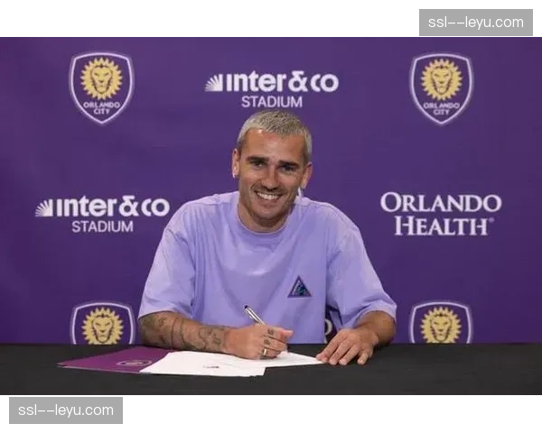 马德里竞技2-0完胜塞维利亚，格列兹曼点射锁定胜局