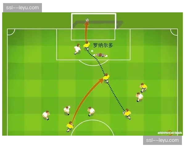 裁判赫伯-迪恩谈最具压力的判罚时刻与职业生涯感悟 裁判赫伯-迪恩谈最具压力的判罚时刻与职业生涯感悟