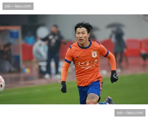 山东泰山客场1-0河南队，终结联赛两连败