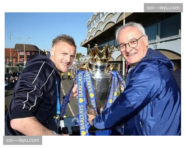 莱斯特城因违反PSR规则被扣6分，昔日英超冠军深陷保级泥潭