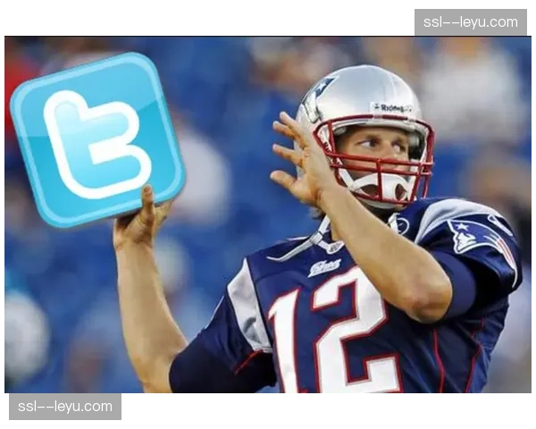 意甲任命摩根大通为国际电视转播权顾问，为下一周期谈判做准备