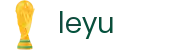 乐鱼（leyu）官方网站 - 专属登录通道入口